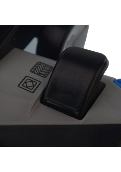 Maraton Uyumlu, Triactive Emici Başlık, Yüksek Performans ve Konfor Sağlar.