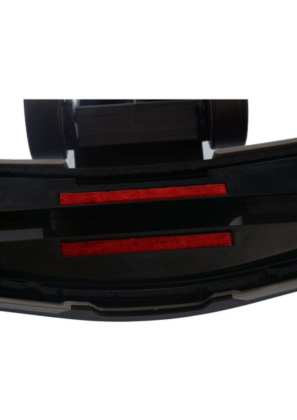 Maraton Uyumlu, Triactive Emici Başlık, Yüksek Performans ve Konfor Sağlar.