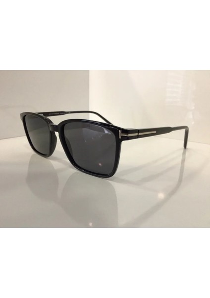 Infinti Desıgn IN341 C01 53 Polarize Güneş Gözlüğü