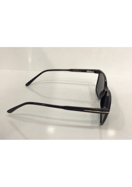 Infinti Desıgn IN341 C01 53 Polarize Güneş Gözlüğü fiyatları