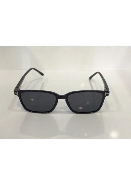 Infinti Desıgn IN341 C01 53 Polarize Güneş Gözlüğü modelleri