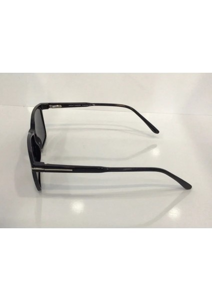 Infinti Desıgn IN341 C01 53 Polarize Güneş Gözlüğü fırsatları