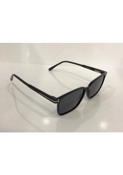 Infinti Desıgn IN341 C01 53 Polarize Güneş Gözlüğü