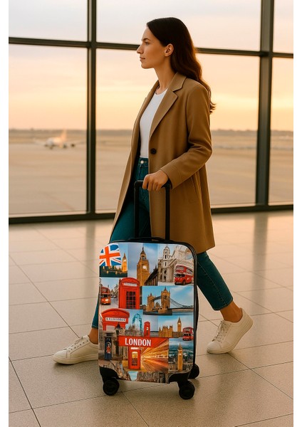 Valiz Kılıfı Bavul Koruyucu fiyatları