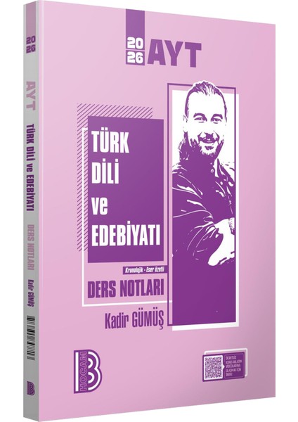 2026 Tyt Ayt Türkçe(Türk Dili ve Edebiyatı)-Tarih-Coğrafya Ders Notları Seti modelleri