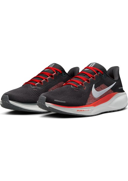 Air Zoom Pegasus 41 Erkek Siyah Koşu Ayakkabısı FD2722-008 fiyatları