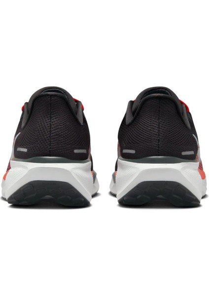 Air Zoom Pegasus 41 Erkek Siyah Koşu Ayakkabısı FD2722-008 modelleri