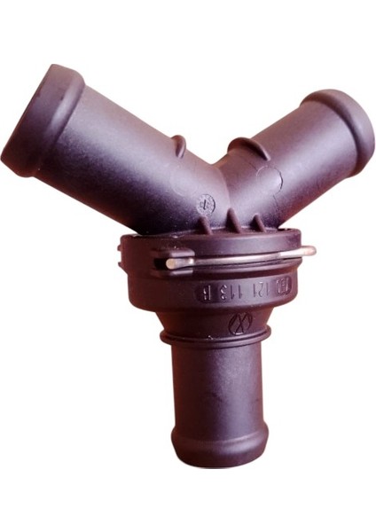 Termostat - T6 10- 2.0 Tdı fiyatları