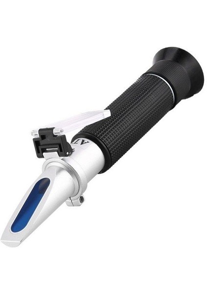 RHA-701 Loyka Adblue ve Antifriz Refraktometresi %30-35