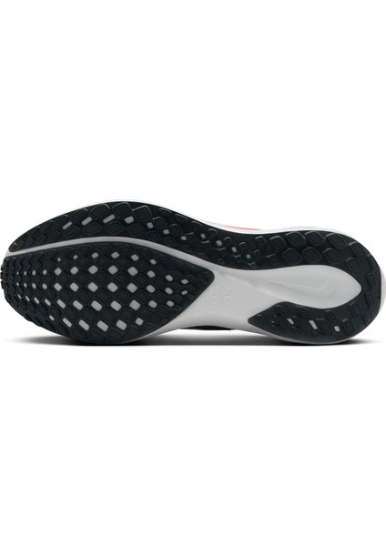 Air Zoom Pegasus 41 Erkek Siyah Koşu Ayakkabısı FD2722-008 indirimleri