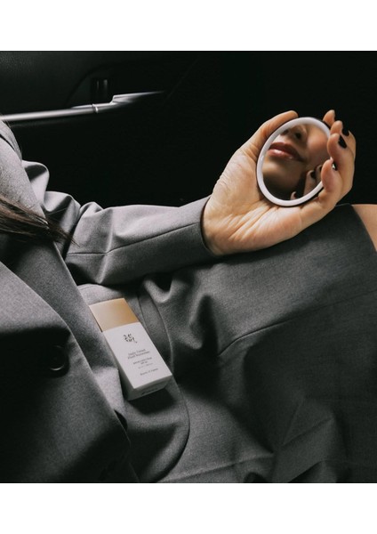 Beautyofjoseon Günlük Renkli Sıvı Güneş Kremi Yüz Nemlendiricili LP110 SPF50 Kore Cilt Bakımı [50ML][UÇANFİL] fiyatları