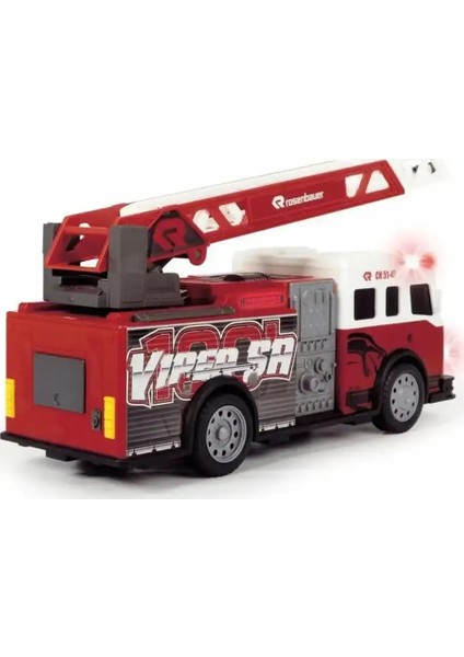 Viper Fire Truck Itfaiye ARACISMB-203714019 modelleri
