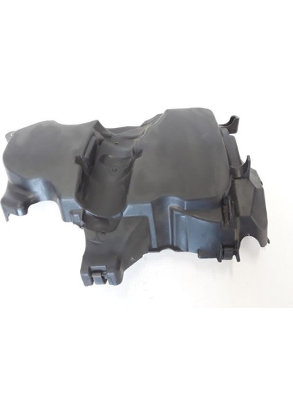 [renault Fluence Megane 3 Clio Motor Üst Koruma Kapağı 175B15263R]