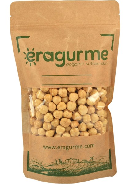 Fındık Kavrulmuş 500G - Yeni Sezon fiyatları