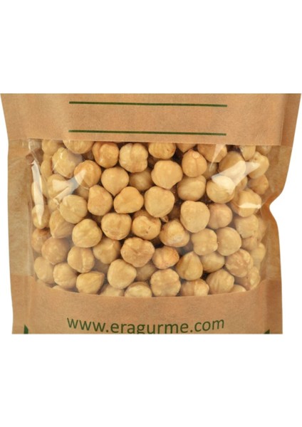 Fındık Kavrulmuş 500G - Yeni Sezon modelleri