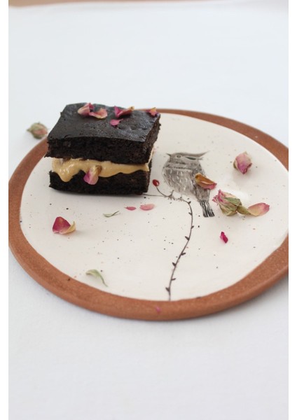 %100 Sade Yer Fıstığı Ezmesi 1kg fiyatları