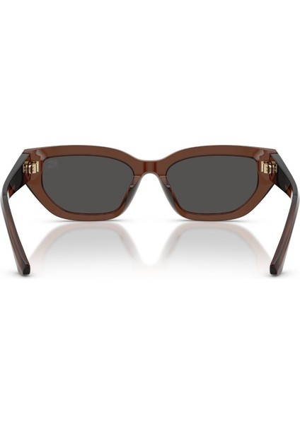 0BE 4463D 411687 54 Kadın Güneş Gözlüğü fırsatları