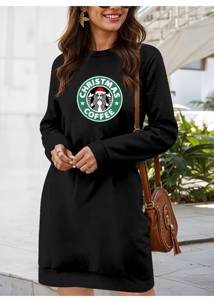 Kadın Uzun Kollu Bisiklet Yaka Viskon Iki Iplik Bluz fiyatları