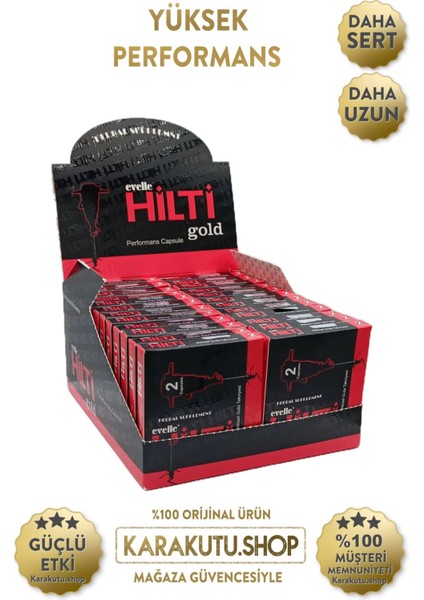 Şekersiz Ginsengli Bitter Çikolata Kapsülleri - 12'li Paket fiyatları
