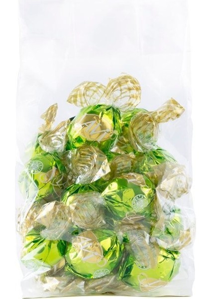 Lavi Sütlü Antep Fıstıklı Çikolata 300 g fiyatları
