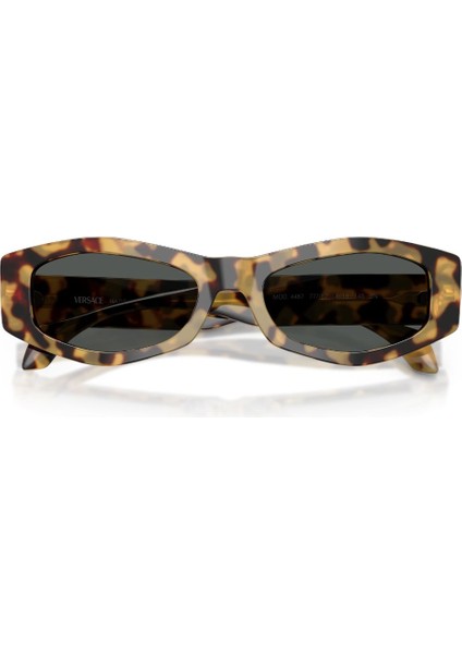 4487 GÜNEŞ GÖZLÜĞÜ fırsatları