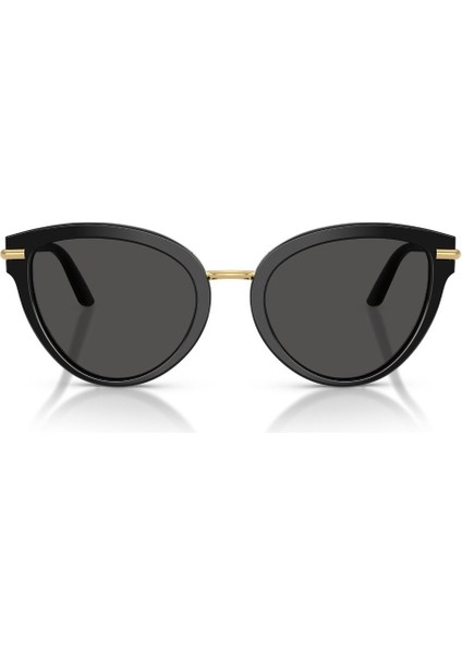 0DG 4492 32998G 55 Kadın Güneş Gözlüğü