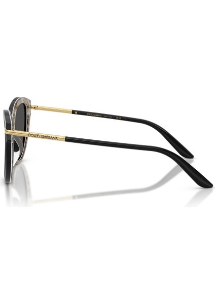 0DG 4492 32998G 55 Kadın Güneş Gözlüğü fiyatları