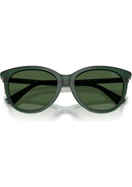 0BE 4455 416271 55 Kadın Güneş Gözlüğü modelleri