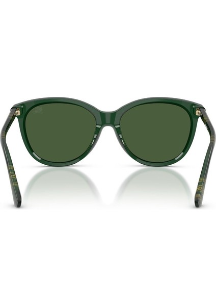 0BE 4455 416271 55 Kadın Güneş Gözlüğü fırsatları