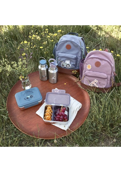 Adventure Çelik Matara Tractor 500ML indirimleri