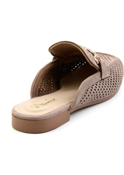 Vizon Kadın Terlik K04688003002 modelleri