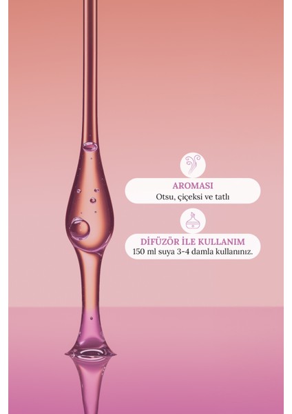 Palmarosa Yağı 10ML modelleri