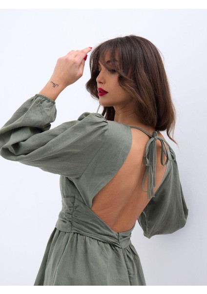 6528 Tulum Elbise-Haki indirimleri