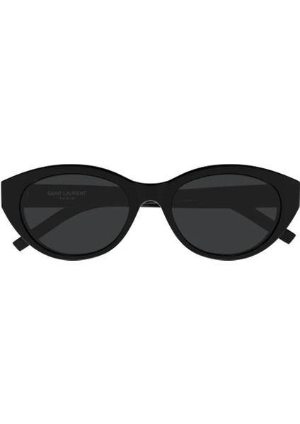 Saint Laurent SL M148 001 Kadın Güneş Gözlüğü fiyatları