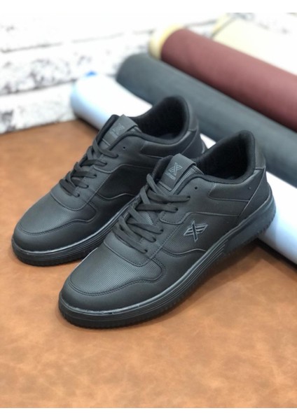 Luttoon Büyük Numara 45-46-47-48 Ortopedik Erkek Spor Ayakkabı fırsatları