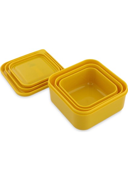 Mr.lion 3lü Atıştırmalık Kabı fiyatları