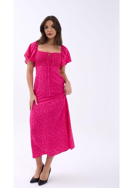 6091 Elbise-Springs fiyatları