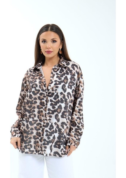 5764 Gömlek-Udine fiyatları