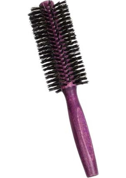 Fön Fırçası TRNFIRLAV006 20mm