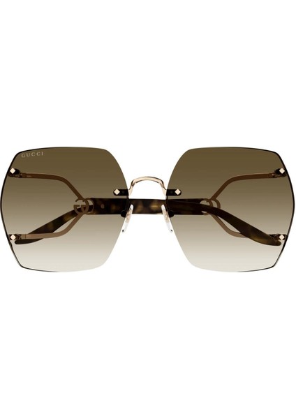 GG1562S 002 Güneş Gözlüğü fiyatları