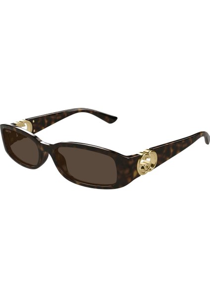 GG1661S 002 54 16 Kadın Güneş Gözlüğü