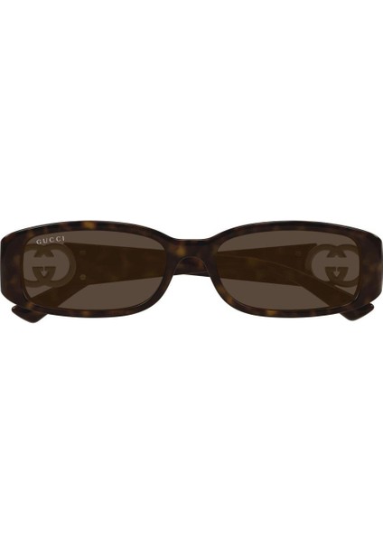 GG1661S 002 54 16 Kadın Güneş Gözlüğü fiyatları