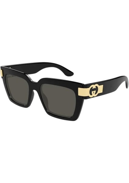 GG1689S 001 54 Kadın Güneş Gözlüğü