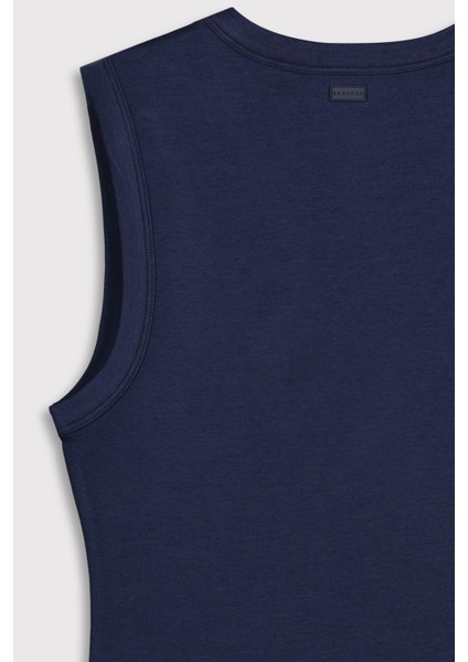 V Yaka Kolsuz Üst fiyatları