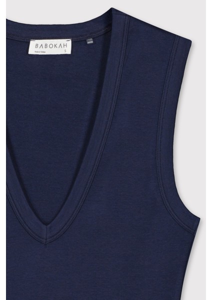 V Yaka Kolsuz Üst fırsatları