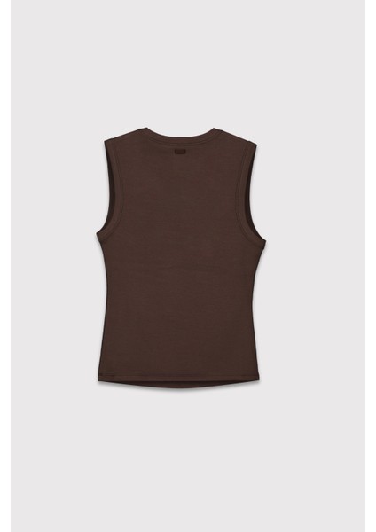 V Yaka Kolsuz Üst fiyatları