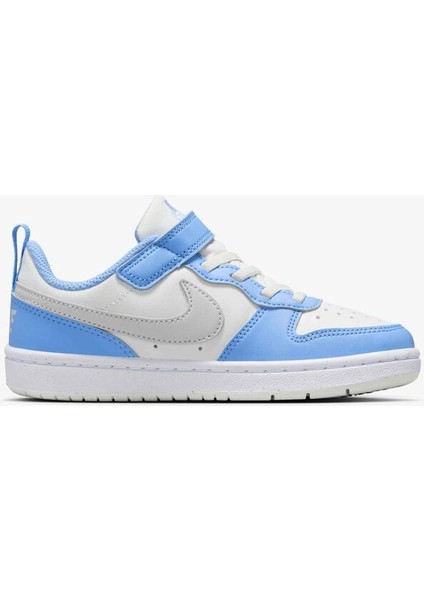 Court Borough Low Recraft Spor Ayakkabı modelleri