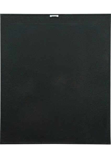 El Işçiliği Tezhip Tablo 55X45 cm - 6320 modelleri