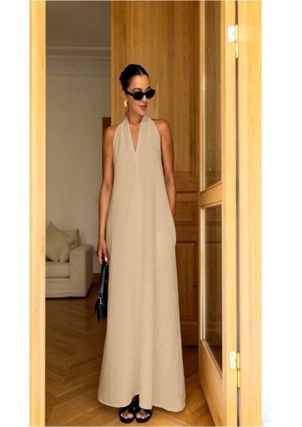 V Yaka Paraşüt Elbise fiyatları