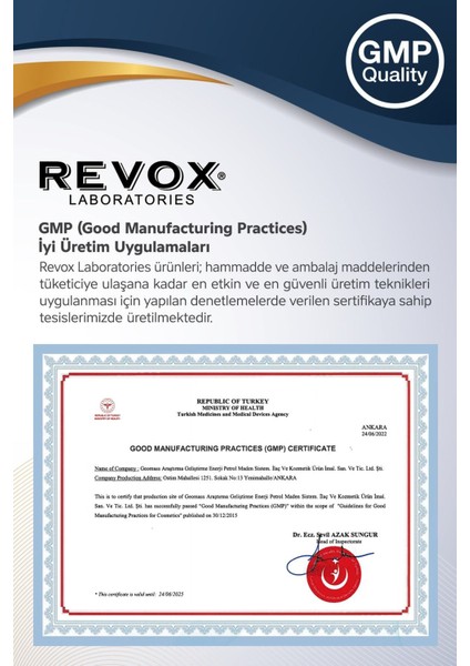 At Kuyruğu Şampuan 2×750 ml Saç Uzatıcı Dökülme Karşıtı Parabensiz Bitki Özlü Formül